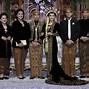 Apakah Gibran Anak Pak Jokowi Sudah Menikah