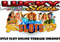 Apk Peretas Slot Online Terbaik 2024 Terbaru Indonesia