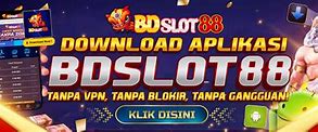 Apk Slot88 Resmi