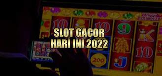 Arti Wd Di Game Slot Gacor Hari Ini Terbaru Hari Ini