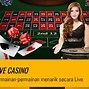 Bang Kepo Slot Online Terpercaya 2024 Indonesia