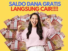 Bima Bet Slot Daftar Dapat Saldo Dana Gratis 2024