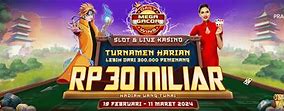 Cara Bongkar Judi Slot Online Trik Bermain Slot Pragmatic Sering Menang