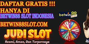 Cara Login Slot 88 Bet Login Password Indonesia Ke India