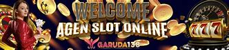 Cara Membuat Situs Slot Bodong Online Di Indonesia Dengan Cepat