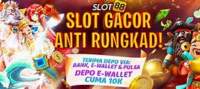 Daftar Akun Slot Dapat Saldo Gratis Download Mp3 Free Download