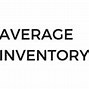 Inventory Turn Over Ratio Adalah