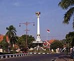 Jepara Itu Provinsi Mana