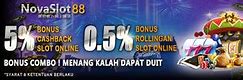 Ligavegas88 Slot Online Terbaru 2024 Terbaru