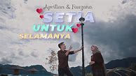 Lirik Lagu Bosan Aku Dengan Penat