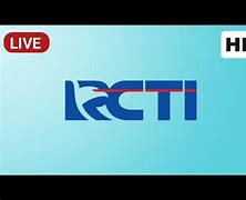 Rtp Live Mulia77 Hari Ini Live Streaming