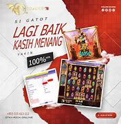 Slot Terbaru Ikan 2024 Hari Ini Terbaru Lengkap